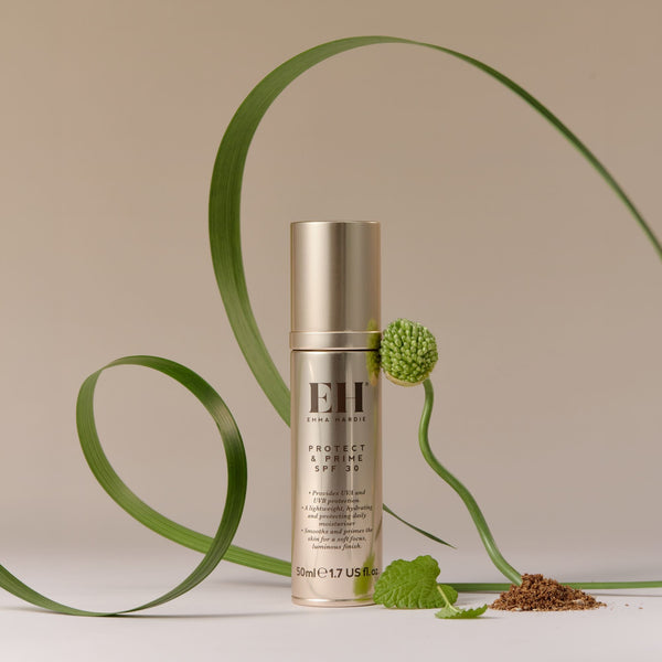 Emma Hardie Protect & Prime SPF30 50ml