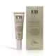 Emma Hardie Plump & Glow Hydrating Facial Mist 90ml