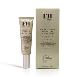 Emma Hardie Plump & Glow Hydrating Facial Mist 90ml