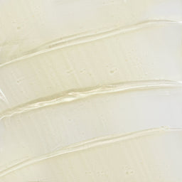 Emma Hardie Moringa Light Cleansing Gel 100ml