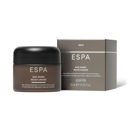 ESPA Age-Rebel Moisturiser