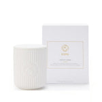 ESPA Positivity Candle 240g
