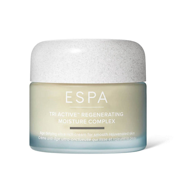 ‍ESPA Tri-Active Regenerating Moisture Complex Gift (100% off)