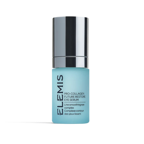 Elemis Pro-Collagen Future Restore Eye Serum 15ml