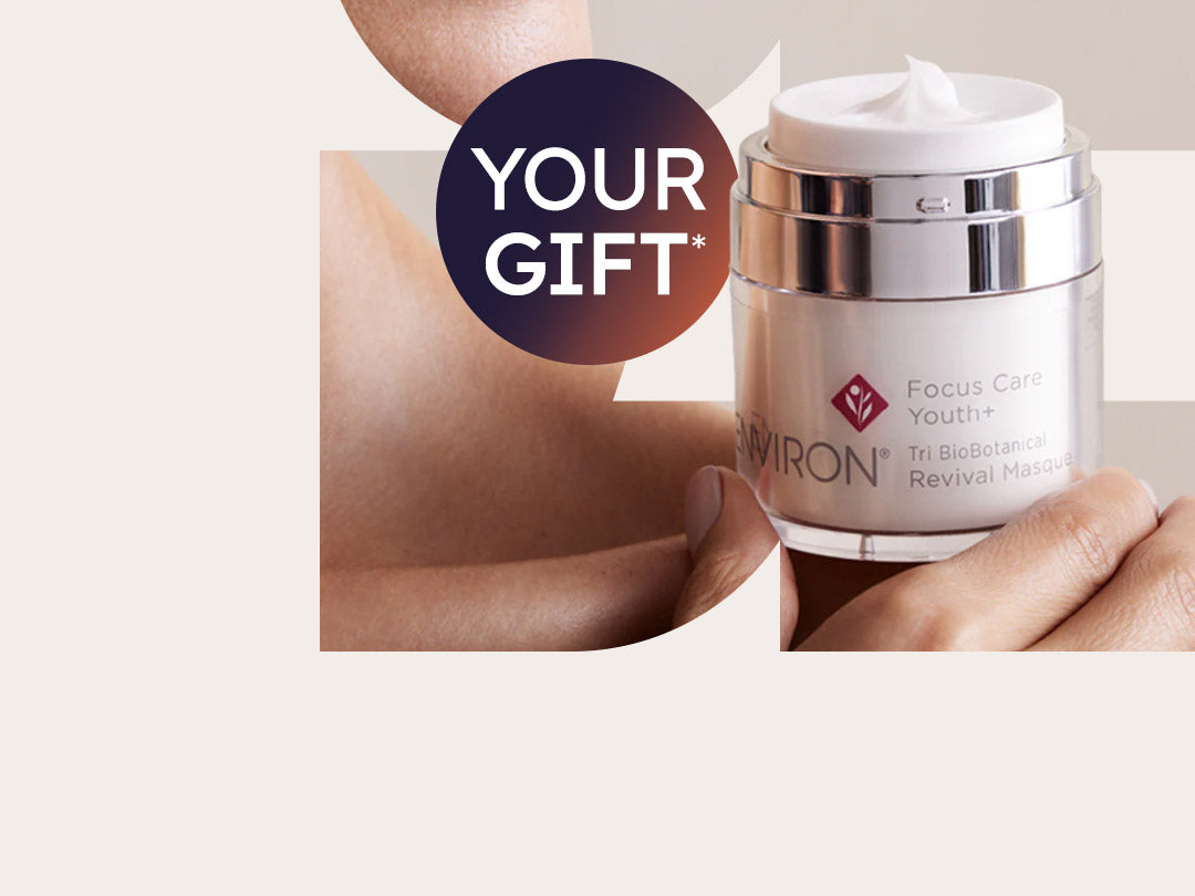 【転勤処分】 Vida Glow コラーゲン Vida Glow Pro Collagen+ Supplement | Face the Future