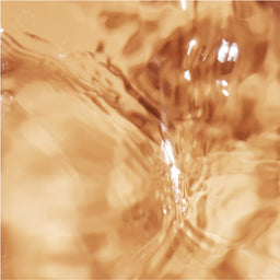 Murad Essential-C Toner