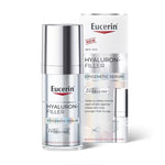 Eucerin Hyaluron-Filler Epigenetic Serum 30ml
