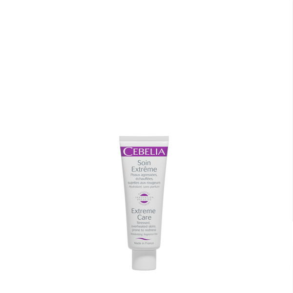 Cebelia Extreme Care