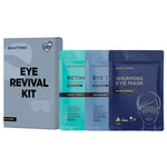 BEAUTYPRO SPA at home : Eye Revival Kit