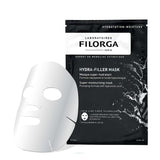 FILORGA HYDRA-FILLER MASK Hyaluronic Acid Moisturising Sheet Mask - 1 Mask