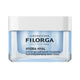 FILORGA HYDRA-HYAL Mattifying Anti-Ageing Plumping Face Cream with Hyaluronic Acid