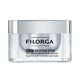 FILORGA NCEF-REVERSE Anti-Ageing Day Cream Smoothing, Plumping, Radiant
