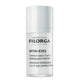 FILORGA OPTIM-EYES Eye Contour Cream for Dark Circles, Puffiness and Fine Lines