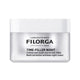 FILORGA TIME-FILLER NIGHT Anti-Ageing Anti-Wrinkle Night Cream