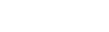 FILORGA