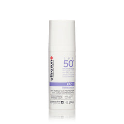 Ultrasun Anti-Pigmentation Face SPF 50+