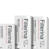 Fillerina Grade 5 Anti Wrinkle Filler Bundle