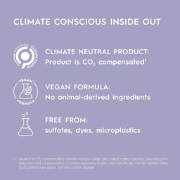 Kerasilk Finishing Cream 50ml