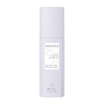 Kerasilk Flatiron Spray 75ml