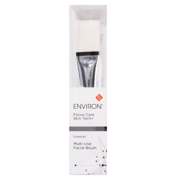 Environ Multi-Use Facial Brush