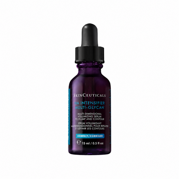 ‍Freebie: SkinCeuticals H.A. Intensifier Multi-Glycan 15ml (100% off)