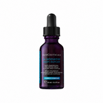 ‍Freebie: SkinCeuticals H.A. Intensifier Multi-Glycan 15ml (100% off)
