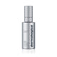 Dermalogica FutureCode Booster 30ml