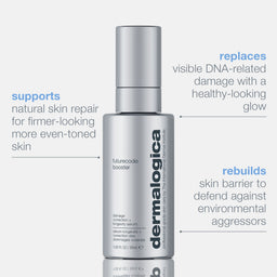 Dermalogica FutureCode Booster 30ml