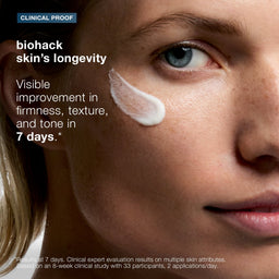 Dermalogica FutureCode Booster 30ml