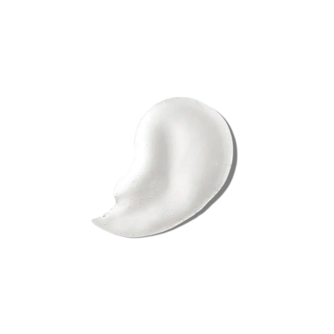 Gleamin Clarifying Brightening Cleanser