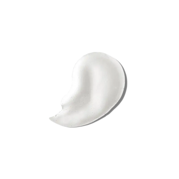 Gleamin Clarifying Brightening Cleanser