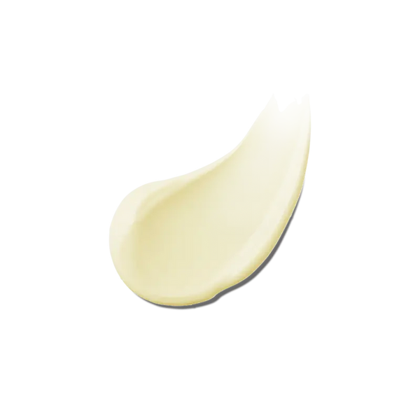 Gleamin Advanced Brightening Moisturizer