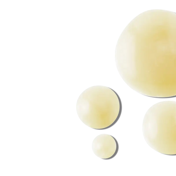 Gleamin Superactive Serum