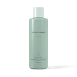Marini SkinSolutions (Formerly Jan Marini) Gentle Cleanser 178ml