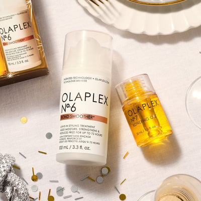 25% Off Olaplex