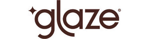 Glaze