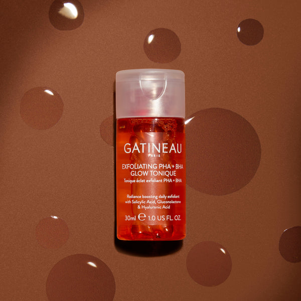 Gatineau Glow Edit Discovery Collection
