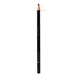 HD Brows Pro Pencil