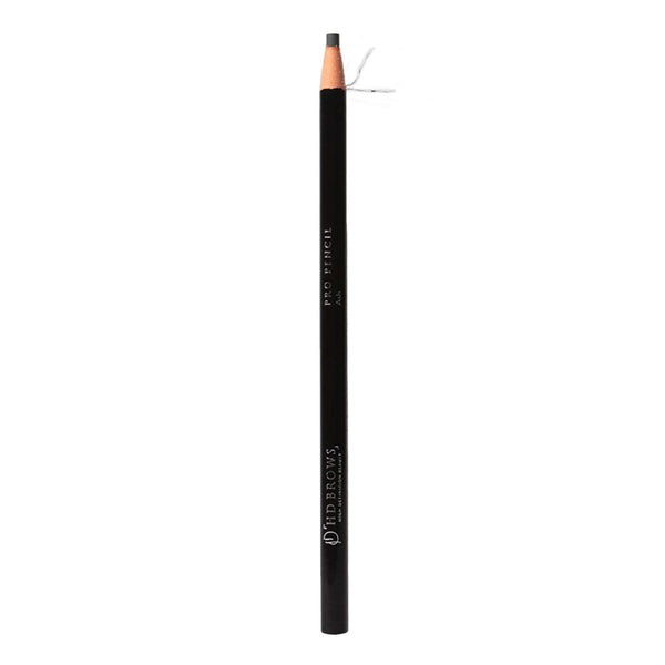 HD Brows Pro Pencil