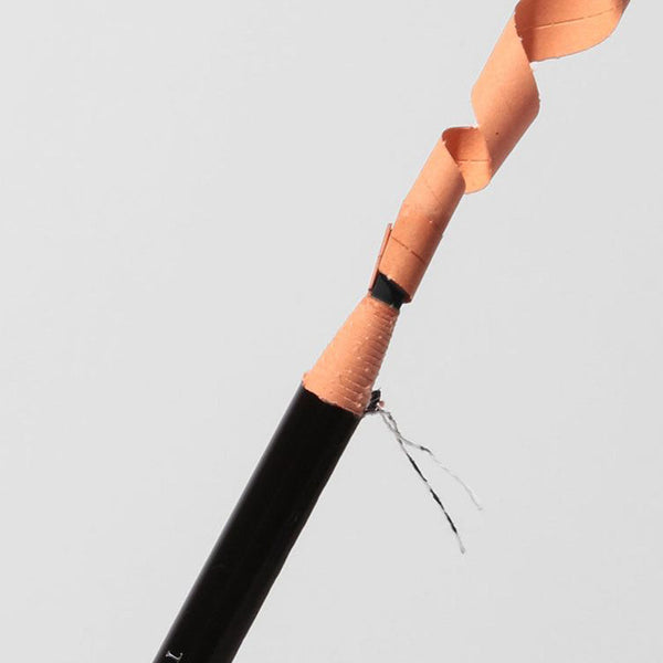 HD Brows Pro Pencil