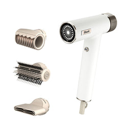 Shark Beauty SpeedStyle 3-1 Hair Dryer for Straight/Wavy Hair