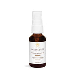 Innersense Mini Harmonic Treatment Oil 29ml