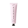 180ml