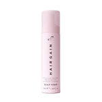 Hair Gain Scalp Foam 50ml