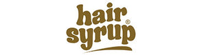 Hair Syrup