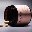 CENTRED Tender Love and Hair Menopause Hair Vitamins