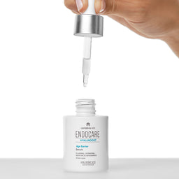 Endocare Age Barrier Hyaluboost Serum 30ml