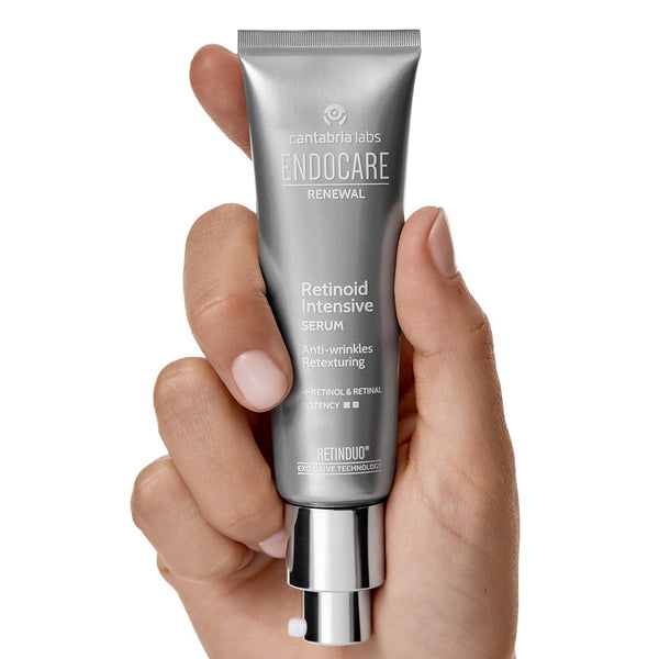 Endocare Renewal Retinoid Intensive Serum 30ml
