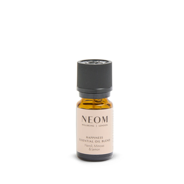 NEOM Happiness Essential Oil Blend 10ml