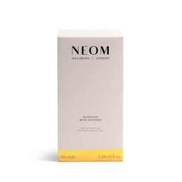 NEOM Happiness Reed Diffuser 100ml